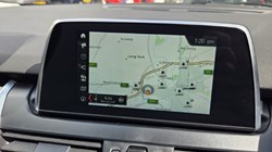 2019 (19) BMW 2 SERIES 220i Sport 5dr DCT 5741098