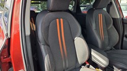 2019 (19) BMW 2 SERIES 220i Sport 5dr DCT 5741085