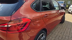 2019 (19) BMW 2 SERIES 220i Sport 5dr DCT 5741067