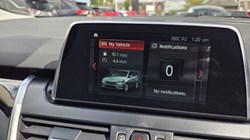 2019 (19) BMW 2 SERIES 220i Sport 5dr DCT 5741095