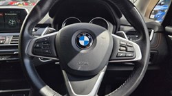 2019 (19) BMW 2 SERIES 220i Sport 5dr DCT 5741090