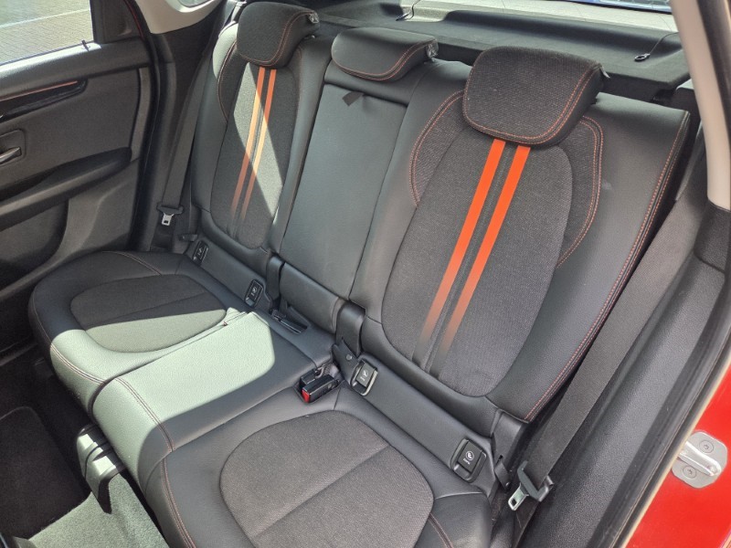 2019 (19) BMW 2 SERIES 220i Sport 5dr DCT 5741081