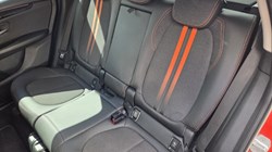 2019 (19) BMW 2 SERIES 220i Sport 5dr DCT 5741081