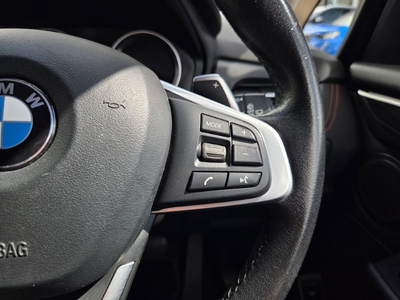 2019 (19) BMW 2 SERIES 220i Sport 5dr DCT 5741089