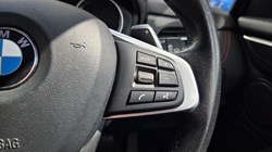 2019 (19) BMW 2 SERIES 220i Sport 5dr DCT 5741089