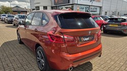 2019 (19) BMW 2 SERIES 220i Sport 5dr DCT 5741069