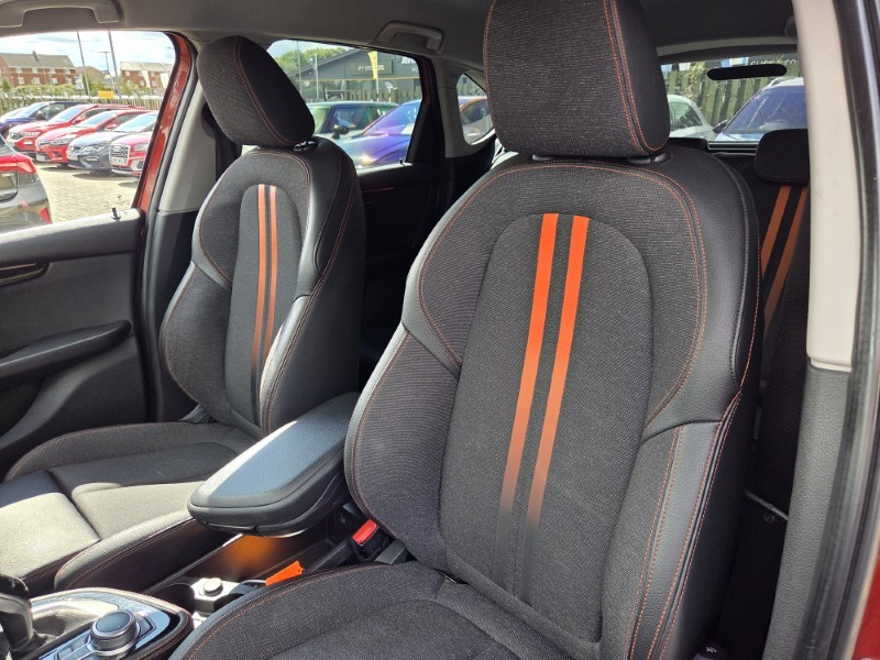 2019 (19) BMW 2 SERIES 220i Sport 5dr DCT 5741084