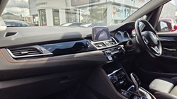2019 (19) BMW 2 SERIES 220i Sport 5dr DCT 5741082