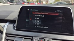 2019 (19) BMW 2 SERIES 220i Sport 5dr DCT 5741097