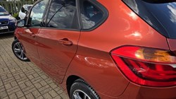 2019 (19) BMW 2 SERIES 220i Sport 5dr DCT 5741066