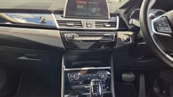 2019 (19) BMW 2 SERIES 220i Sport 5dr DCT 5741080