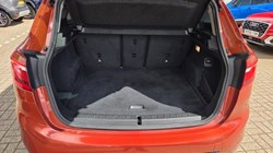2019 (19) BMW 2 SERIES 220i Sport 5dr DCT 5741072