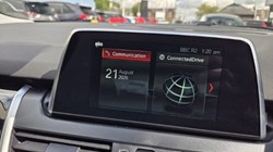2019 (19) BMW 2 SERIES 220i Sport 5dr DCT 5741094