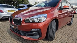 2019 (19) BMW 2 SERIES 220i Sport 5dr DCT 5741065