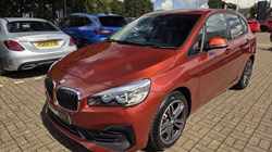 2019 (19) BMW 2 SERIES 220i Sport 5dr DCT 5741061