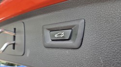 2019 (19) BMW 2 SERIES 220i Sport 5dr DCT 5741075