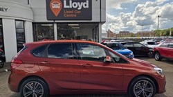 2019 (19) BMW 2 SERIES 220i Sport 5dr DCT 5741056