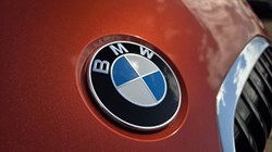 2019 (19) BMW 2 SERIES 220i Sport 5dr DCT 5741064