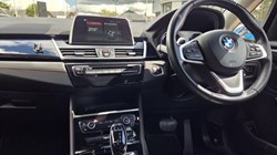 2019 (19) BMW 2 SERIES 220i Sport 5dr DCT 5741079