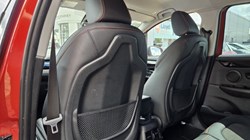 2019 (19) BMW 2 SERIES 220i Sport 5dr DCT 5741076