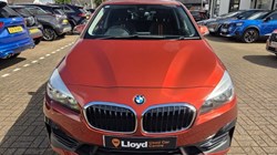 2019 (19) BMW 2 SERIES 220i Sport 5dr DCT 5741060
