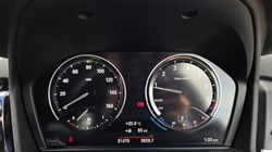 2019 (19) BMW 2 SERIES 220i Sport 5dr DCT 5741101