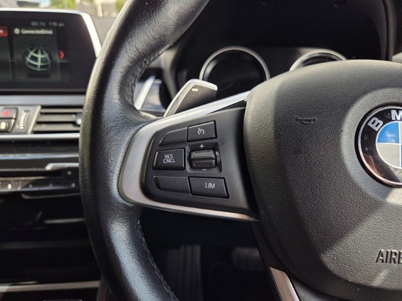 2019 (19) BMW 2 SERIES 220i Sport 5dr DCT 5741088
