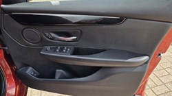 2019 (19) BMW 2 SERIES 220i Sport 5dr DCT 5741086