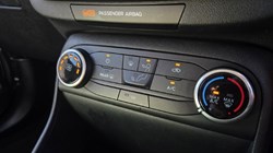 2020 (70) FORD FIESTA 1.1 75 Trend 3dr 5741136