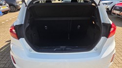 2020 (70) FORD FIESTA 1.1 75 Trend 3dr 5741119