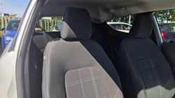 2020 (70) FORD FIESTA 1.1 75 Trend 3dr 5741128