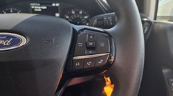 2020 (70) FORD FIESTA 1.1 75 Trend 3dr 5741132
