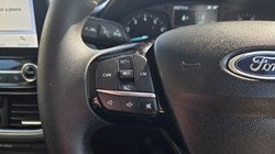 2020 (70) FORD FIESTA 1.1 75 Trend 3dr 5741131