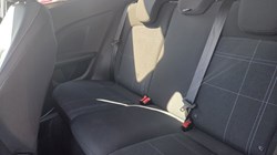 2020 (70) FORD FIESTA 1.1 75 Trend 3dr 5741124