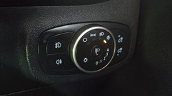 2020 (70) FORD FIESTA 1.1 75 Trend 3dr 5741143
