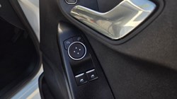 2020 (70) FORD FIESTA 1.1 75 Trend 3dr 5741130