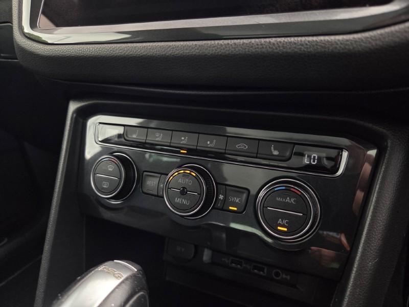 2018 (68) VOLKSWAGEN TIGUAN 2.0 TDi 150 SEL 5dr DSG 5736491