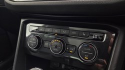 2018 (68) VOLKSWAGEN TIGUAN 2.0 TDi 150 SEL 5dr DSG 5736491
