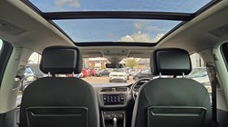 2018 (68) VOLKSWAGEN TIGUAN 2.0 TDi 150 SEL 5dr DSG 5736472