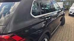 2018 (68) VOLKSWAGEN TIGUAN 2.0 TDi 150 SEL 5dr DSG 5736465