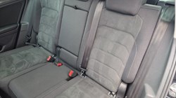 2018 (68) VOLKSWAGEN TIGUAN 2.0 TDi 150 SEL 5dr DSG 5736478