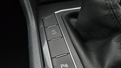 2018 (68) VOLKSWAGEN TIGUAN 2.0 TDi 150 SEL 5dr DSG 5736490