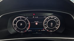 2018 (68) VOLKSWAGEN TIGUAN 2.0 TDi 150 SEL 5dr DSG 5736498
