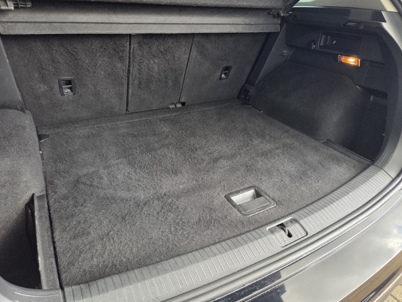 2018 (68) VOLKSWAGEN TIGUAN 2.0 TDi 150 SEL 5dr DSG 5736471