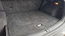 2018 (68) VOLKSWAGEN TIGUAN 2.0 TDi 150 SEL 5dr DSG 5736471
