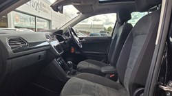 2018 (68) VOLKSWAGEN TIGUAN 2.0 TDi 150 SEL 5dr DSG 5736480