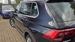 2018 (68) VOLKSWAGEN TIGUAN 2.0 TDi 150 SEL 5dr DSG 5736464