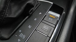 2018 (68) VOLKSWAGEN TIGUAN 2.0 TDi 150 SEL 5dr DSG 5736489