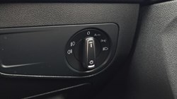 2018 (68) VOLKSWAGEN TIGUAN 2.0 TDi 150 SEL 5dr DSG 5736499