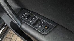 2018 (68) VOLKSWAGEN TIGUAN 2.0 TDi 150 SEL 5dr DSG 5736484